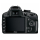 Nikon D3200+ 18-55 VRII + 55-200VR - 1451403 - zdjęcie 3